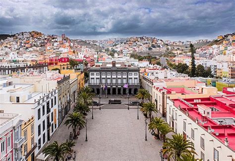 Gay Gran Canaria Where S Hot In 2024 New Gay Bars Saunas Parties Hotels Map