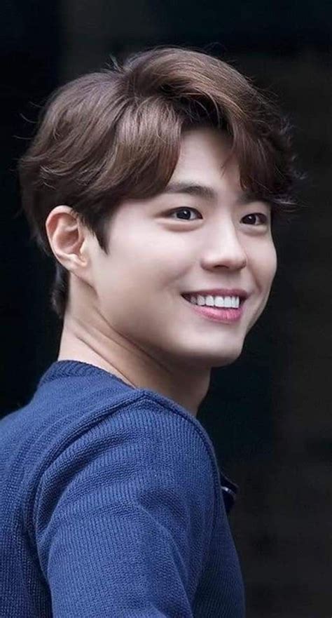 Asian Actors Korean Actors Park Bo Gum Cute Korean Celebrities Hot