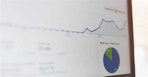 guide  dynamic floor pricing     aditude