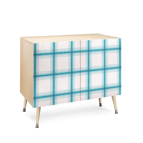 Gracie Oaks Gabriela Fuente Springland 2 Door Credenza Cabinet Wayfair