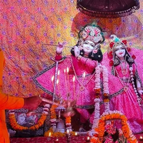 Pin by Rekha Tiwari on Lord krishna in 2023 | Ganesha pictures, Lord ...