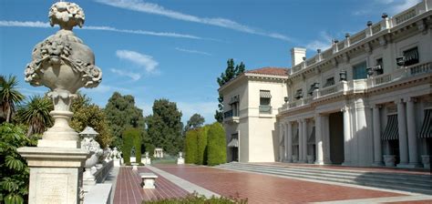 10 Best Things to do in San Marino, Los Angeles - San Marino travel ...