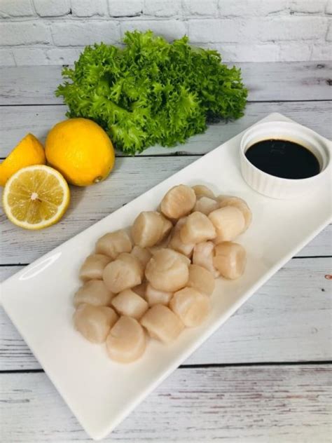 Морепродукты - Морепродукты и рыба – купить с доставкой в СПб