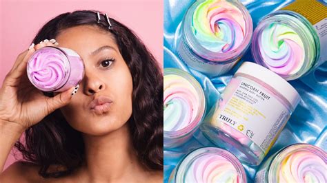 The 10 Most Popular Products From Tiktok Famous Truly Beauty Reviewed