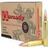 375 Ruger Ammo - AmmoBuy