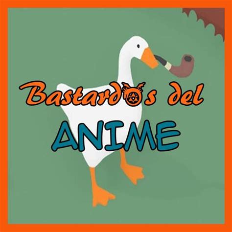 Mi Primer Hentai Recordando Como Nos Iniciamos En El Anime Audio Confidencial From