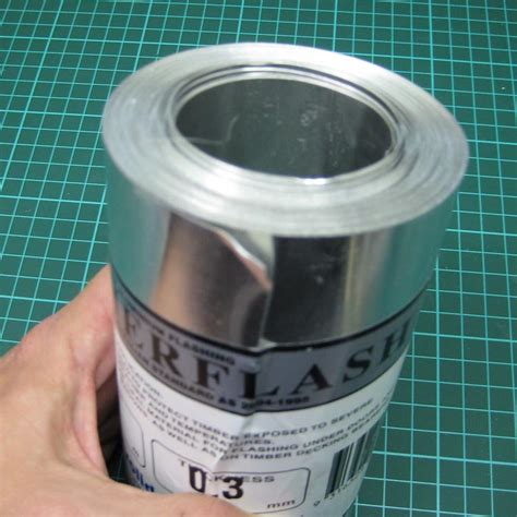 Aluminum Sheet Aluminum Sheet Roll