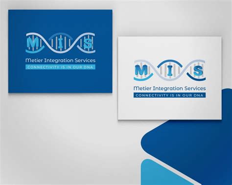 MIS logo - Smarter Reach