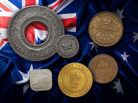 Most Expensive Australian Cent Coin Discounts Retailers Starsmall