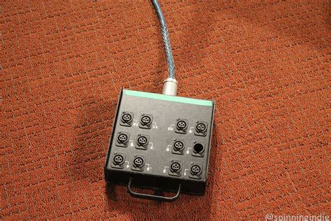 college radio  wfuv   college radio nostalgia