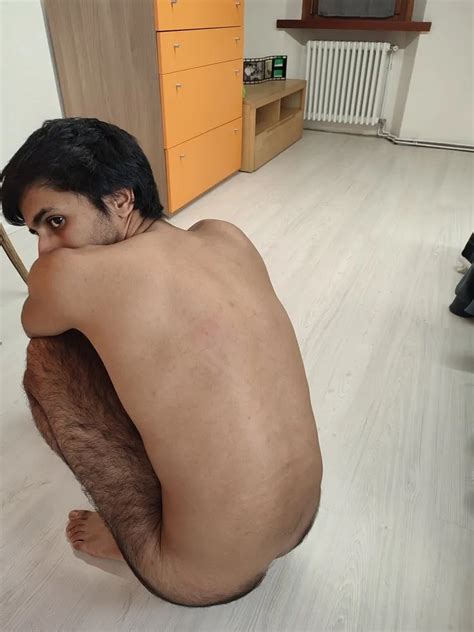 Before Shower Compilation Nude Pics XHamster