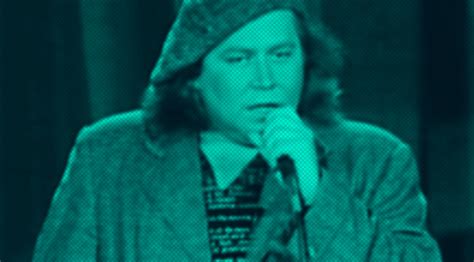 I Am Sam Kinison Celebrates The Wrong Thing At The Wrong Time