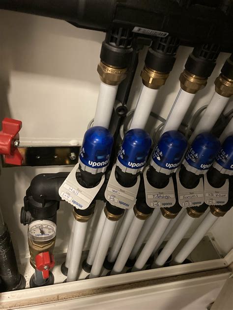 4 Hjulskontroll Med Justering Pris