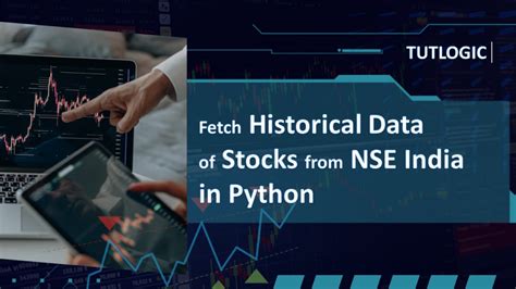 How to Fetch Live Option Chain data from NSE India using Python - TUTLOGIC