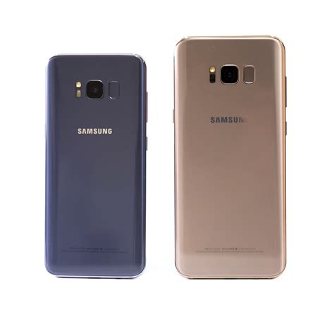 全面顛峰的再突破！三星 Galaxy S8s8 突破視野的體驗 1 3c 達人廖阿輝