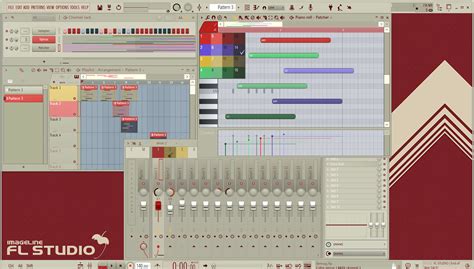 Top 80 Imagen Custom Fl Studio Skins Abzlocal Fi