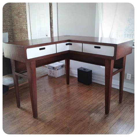 Corner Standing Desk Corner Standing Desk, Corner Desk, Standing Desks ...