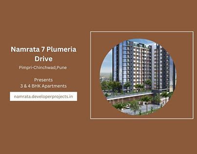 Plumeria Projects Photos Videos Logos Illustrations And Branding