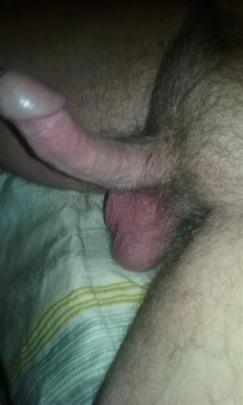 My 7 Inches 17 Nude Pics XHamster