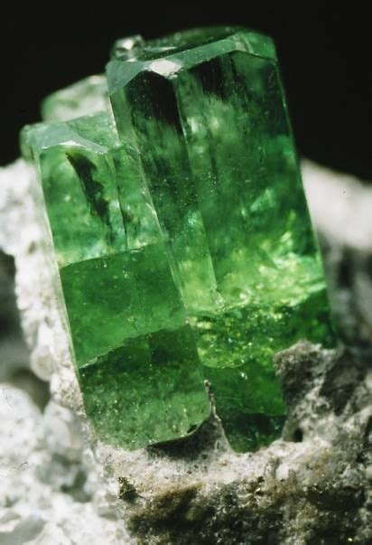 Aurora Green Diamond The Largest Vivid Green Diamond Ever Artofit