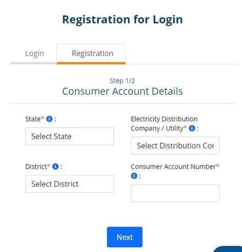 Pradhan Mantri Suryoday Yojana Apply Online 2024 ऑनलाइन रजिस्ट्रेशन