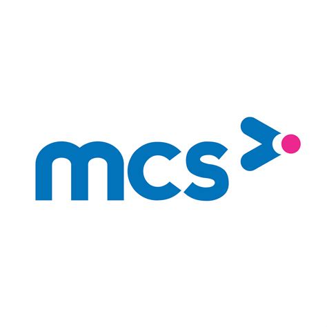 Mcs Rental Software Software 2021 Reviews Pricing And Demo