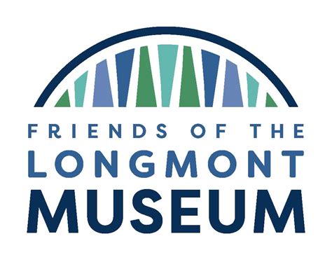 The Longmont Museum – Culture Art History