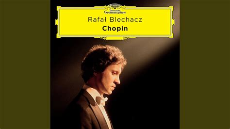 Chopin Nocturnes Op No In F Sharp Minor Youtube Music