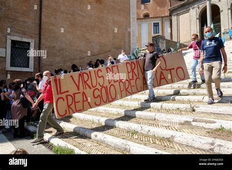 Multiservicios Roma Fotograf As E Im Genes De Alta Resoluci N Alamy