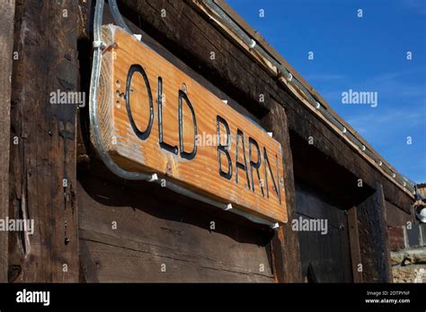 South Causey Inn Stanley Co Durham Stock Photo - Alamy