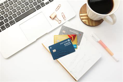 The Best Starter Credit Cards for Travelers in 2022