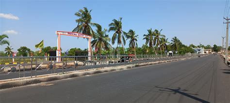 Sq Ft Plots Lands For Sale In Pannur At Sunguvarchathram Rs