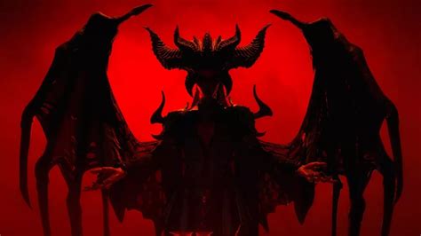 Diablo 4 Seasons And Battle Pass Explained Cost Rewards And More