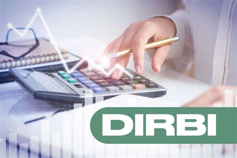 Dirbi Nova Obriga O Acess Ria Para Declarar Benef Cios