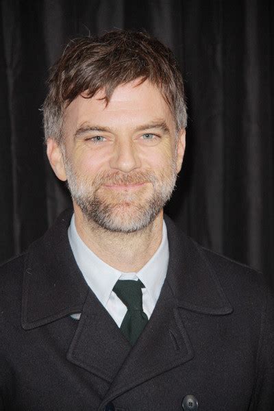 Paul Thomas Anderson Quotes. QuotesGram