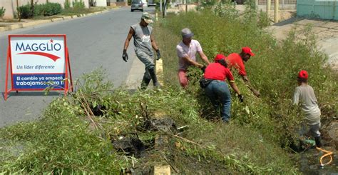 Magglio Ord Ez Alcalde Del Municipio Sotillo Magglio Ordo Ez Puerto