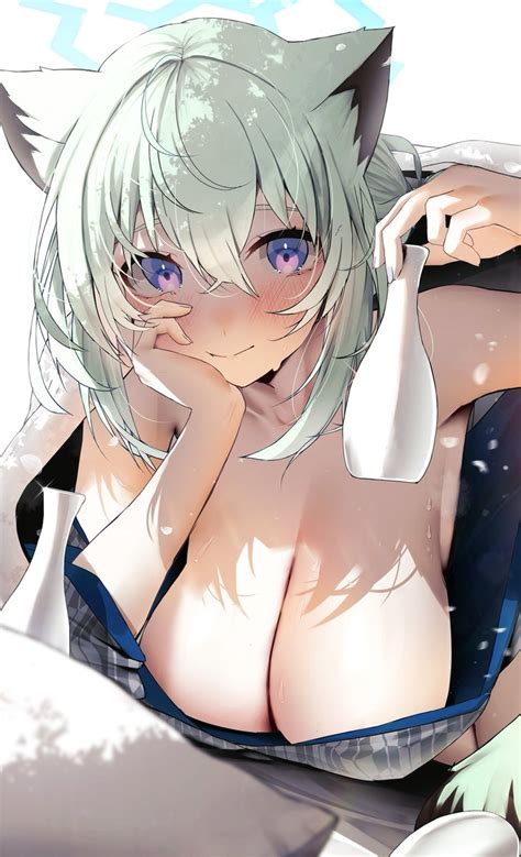 Naked Kimono Danbooru