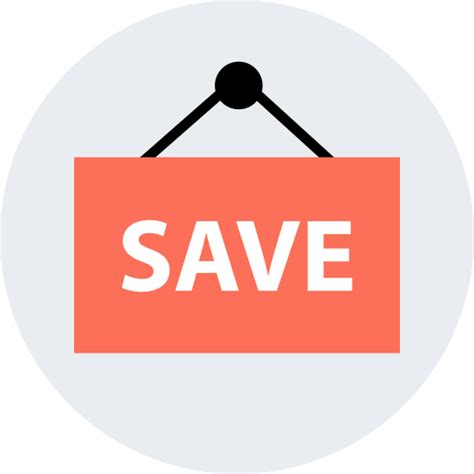 shopping generic  icon