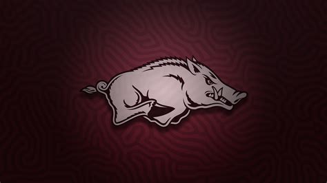 Arkansas Razorbacks Wallpaper Pro Sports Backgrounds