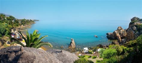 THE 10 BEST Sicily Beach Resorts - Jul 2022 (with Prices) - Tripadvisor