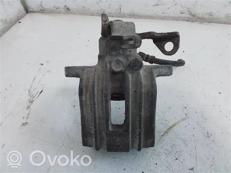 Volkswagen PASSAT B5 Rear Brake Caliper 12 00 RRR