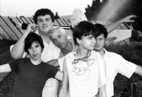 Adolescents Discography Vinyl Cds And More Discogs