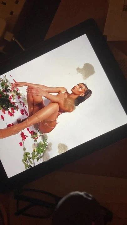 Brandi Marion Cum Tribute Gay Man Man Porn Xhamster