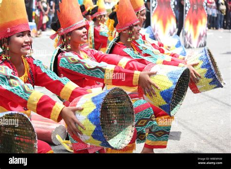 Kalimudan Festival