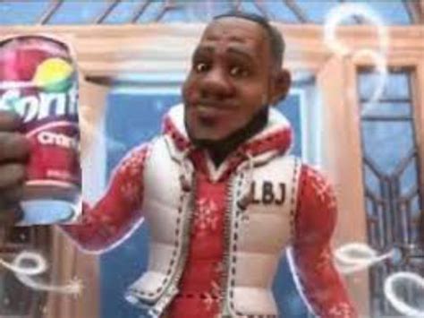 Wanna Sprite Cranberry Meme Bass Boosted By Holden Sound Effect Tuna