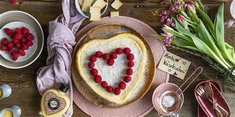 K Sekuchen Vom Weltmeister Der Konditoren Verpoorten K Sekuchen Mit