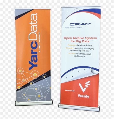 Stand Alone Banners Stand Alone Banners Point Of Purchase Stand Alone