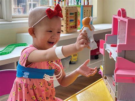 Give Birmingham Ronald Mcdonald House Charities Of Alabama B Metro