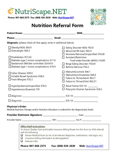 Fillable Online Fillable Online Physicians Dme Order Form Date