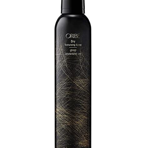 15 Best Texturizing Sprays For Fine Hair Volumizing Hair Sprays